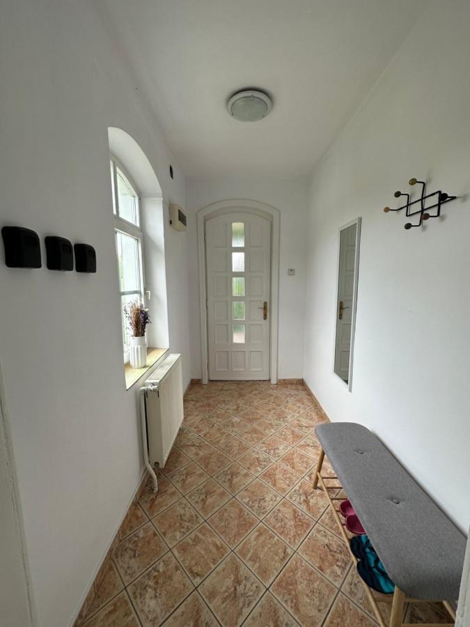 Greenery Home Miercurea Ciuc Exterior foto