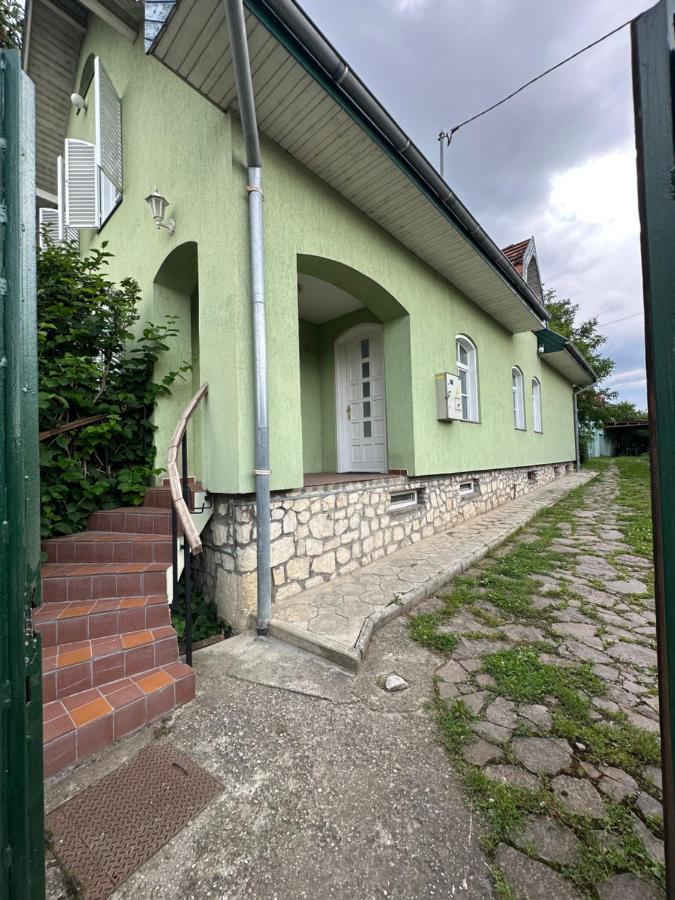 Greenery Home Miercurea Ciuc Exterior foto
