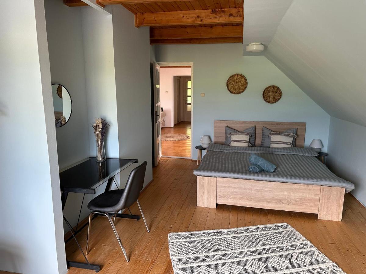 Greenery Home Miercurea Ciuc Exterior foto